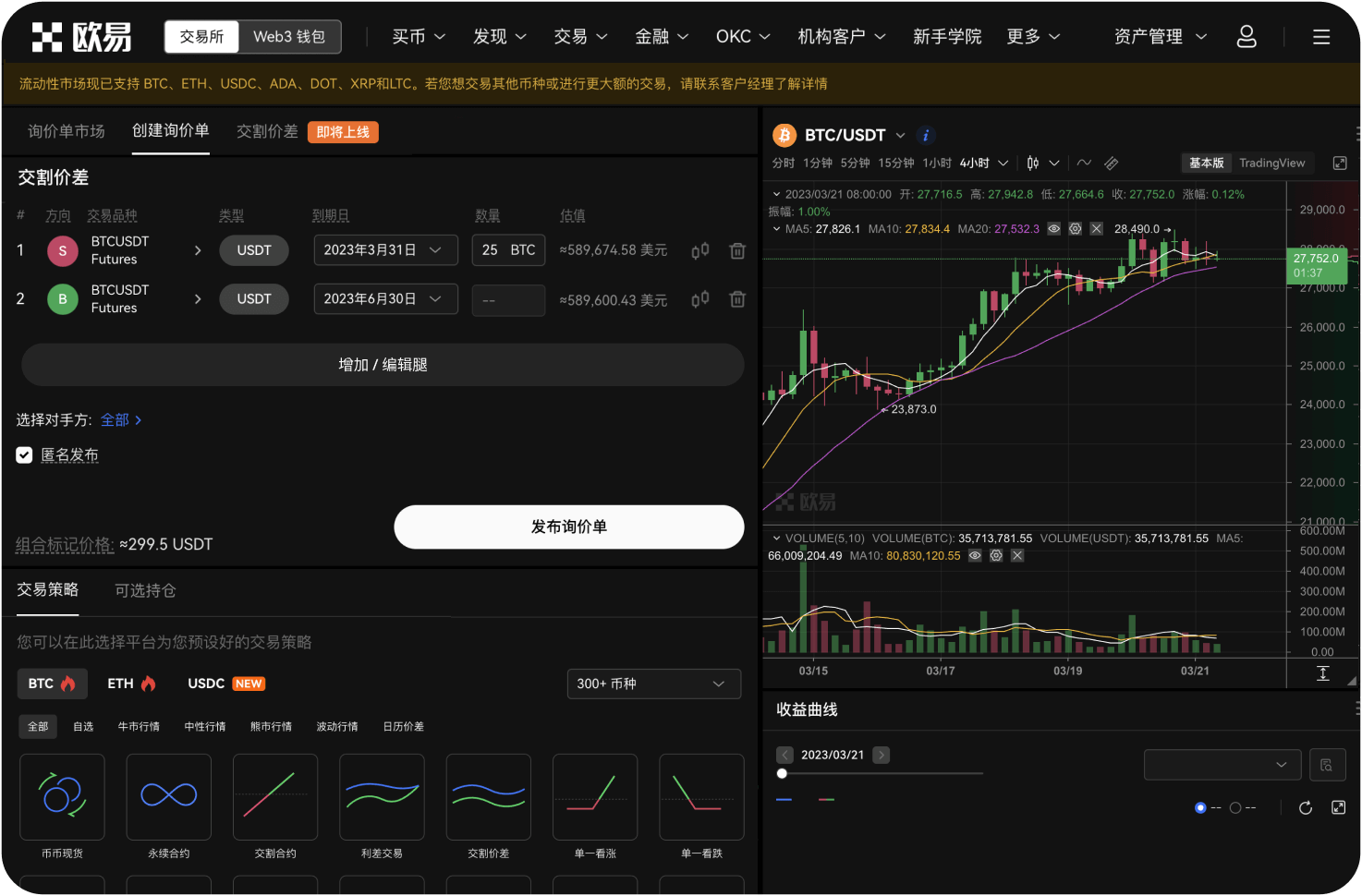 交易所的注册地有何影响